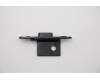 04X2224 Lenovo Mechanical LATCH,ARM_WEBCAM,Mod