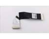 04X2252 Lenovo CABLE LVDS,Tac