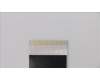 04X2252 Lenovo CABLE LVDS,Tac
