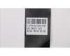 04X2252 Lenovo CABLE LVDS,Tac