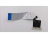 04X2252 Lenovo CABLE LVDS,Tac