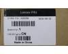 04X2269 Lenovo BRACKET VESA Mount kit,Mem 23
