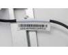 04X2269 Lenovo BRACKET VESA Mount kit,Mem 23