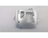 04X2269 Lenovo BRACKET VESA Mount kit,Mem 23