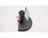 04X2288 Lenovo STAND M_Stand,Mod