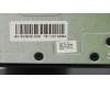 04X2288 Lenovo STAND M_Stand,Mod