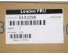 Lenovo 04X2296 MECH_ASM BOTTOM CHASSIS ASM