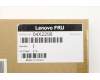 04X2298 Lenovo Fru PCI slot filler