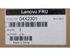 04X2301 Lenovo MECH_ASM HDD TRAY_ASM,3.5\"HDD