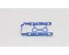 04X2301 Lenovo MECH_ASM HDD TRAY_ASM,3.5\"HDD
