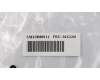 04X2301 Lenovo MECH_ASM HDD TRAY_ASM,3.5\"HDD