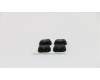 04X2304 Lenovo RUBBER Vertical foot