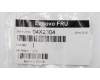 04X2304 Lenovo RUBBER Vertical foot