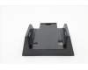 Lenovo 04X2307 Fru Vertical stand with retractable tong