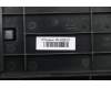 Lenovo 04X2307 Fru Vertical stand with retractable tong