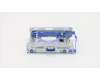 04X2310 Lenovo BRACKET FRU 2.5 HDD ASM