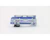 04X2310 Lenovo BRACKET FRU 2.5 HDD ASM