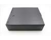 Lenovo 04X2314 CHASSIS Mechanical kit, 327AT