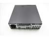 Lenovo 04X2314 CHASSIS Mechanical kit, 327AT