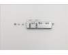 04X2368 Lenovo BRACKET, Card reader bracket assembly