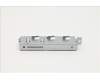04X2368 Lenovo BRACKET, Card reader bracket assembly