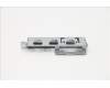 04X2368 Lenovo BRACKET, Card reader bracket assembly
