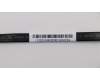 Lenovo 04X2383 FRU, CABLE,HDD SATA signal cable, 350mm