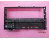 Lenovo 04X2391 Bezel, ODD Main bezel without CR asm