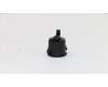 Lenovo 04X2397 MECH_ASM Lock Kit, random key