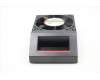 Lenovo 04X2401 FRU, Mech_ASM,9238 Lüfter SET
