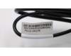 Lenovo 04X2728 Fru, Bedienfeld-E/A-Kabel, neue FW