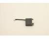Lenovo 04X2733 Fru, 50mm Com2 cable w/levelshift
