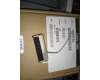 04X2734 Lenovo Fru, 75mm Antenna_Black_Tiny3