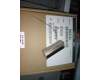 04X2734 Lenovo Fru, 75mm Antenna_Black_Tiny3