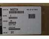 04X2734 Lenovo Fru, 75mm Antenna_Black_Tiny3