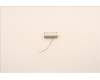 04X2734 Lenovo Fru, 75mm Antenna_Black_Tiny3