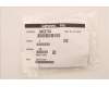 04X2734 Lenovo Fru, 75mm Antenna_Black_Tiny3