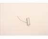 04X2734 Lenovo Fru, 75mm Antenna_Black_Tiny3