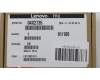 Lenovo 04X2735 Antenne 190mm SMA RF Cable_LX