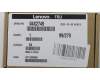 Lenovo 04X2749 CABLE Fru, 780mm M.2 front Antenne
