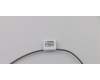 Lenovo 04X2749 CABLE Fru, 780mm M.2 front Antenne