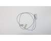 Lenovo 04X2749 CABLE Fru, 780mm M.2 front Antenne