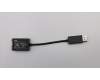 Lenovo 04X2757 KabelLx Displayport to VGA dongle NXP