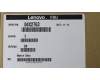 04X2763 Lenovo LPT Kabel 300mm HP