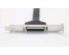 04X2763 Lenovo LPT Kabel 300mm HP