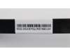 04X2763 Lenovo LPT Kabel 300mm HP