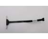 04X2763 Lenovo LPT Kabel 300mm HP