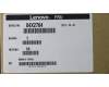 Lenovo 04X2764 CABLE Fru LPT Cable 300mm LP
