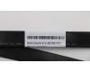 Lenovo 04X2764 CABLE Fru LPT Cable 300mm LP