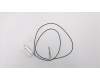 Lenovo 04X2777 FRU, Gaming-PC Antennenkabel_Schwarz
